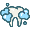 Dental-Cleaning-Plano-TX