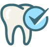 Dental-Exam-Plano-TX