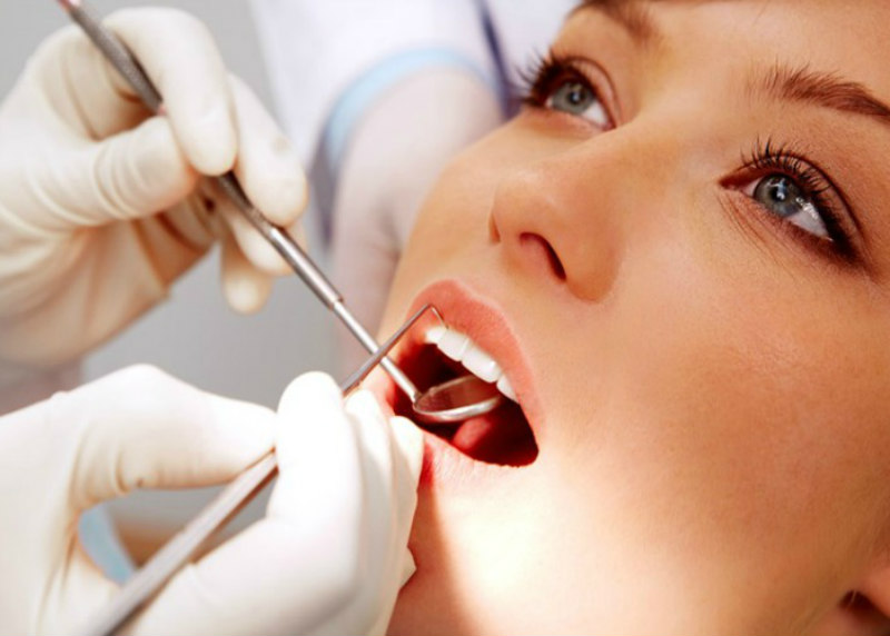 New-Dental-Patient