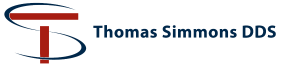 Thomas Simmons DDS