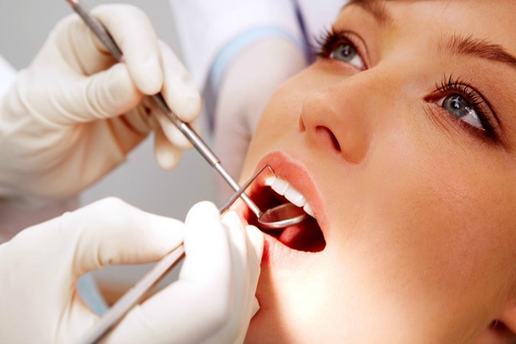Dental-Cleaning